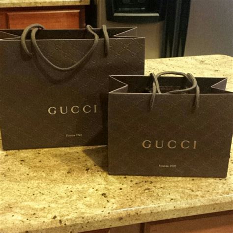 buy a gucci bag|gucci boutique shopping bag.